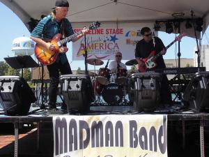 madman-band-kenosha