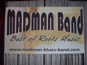 madman-band-sign