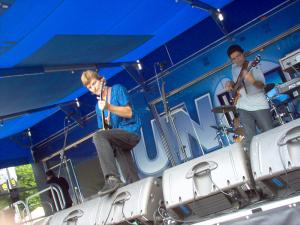 scot-madden-blue-stage