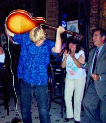 scott-madden-guitar-behind