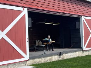 farmers-market 2